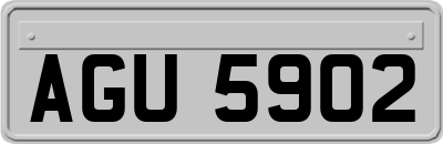 AGU5902