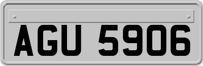 AGU5906