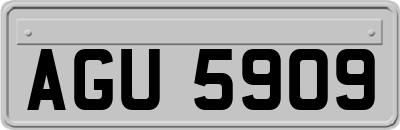 AGU5909