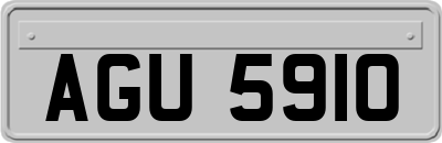 AGU5910