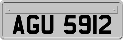 AGU5912