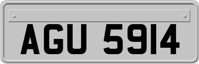 AGU5914