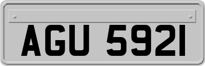 AGU5921