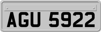 AGU5922