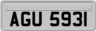 AGU5931
