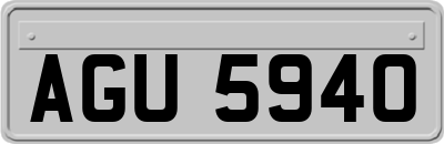 AGU5940