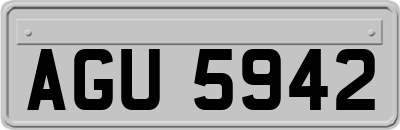 AGU5942