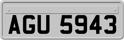 AGU5943