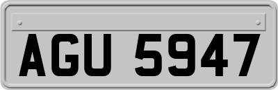 AGU5947
