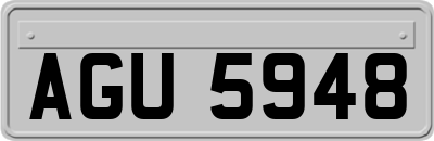 AGU5948