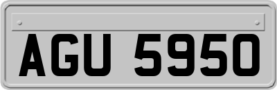 AGU5950