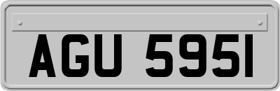 AGU5951