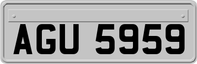 AGU5959
