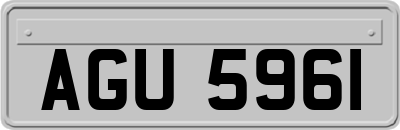 AGU5961