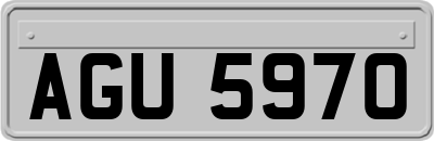 AGU5970