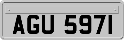 AGU5971