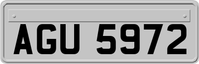 AGU5972