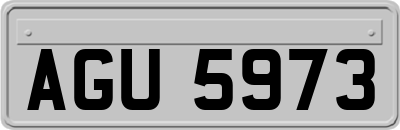 AGU5973