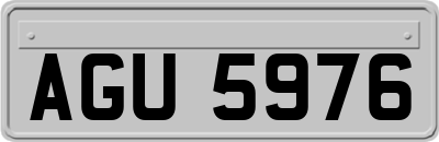 AGU5976