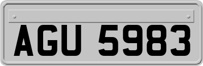 AGU5983