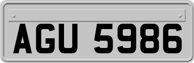 AGU5986