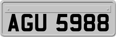 AGU5988