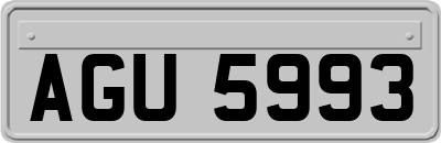 AGU5993