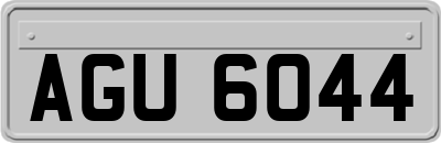AGU6044
