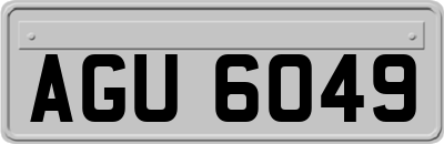 AGU6049