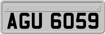 AGU6059