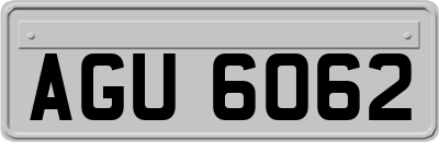 AGU6062