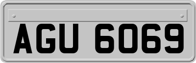 AGU6069