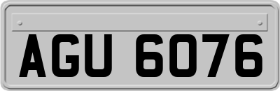 AGU6076