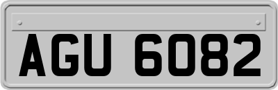 AGU6082