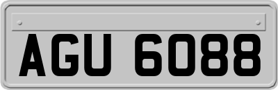 AGU6088