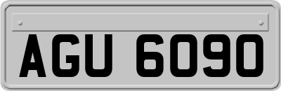 AGU6090