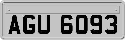 AGU6093