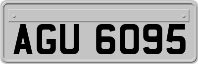 AGU6095