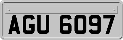 AGU6097