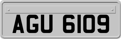 AGU6109