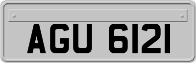AGU6121