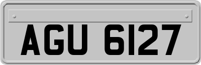AGU6127