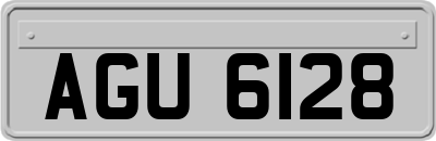 AGU6128