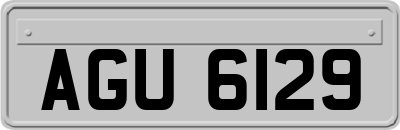 AGU6129