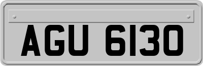 AGU6130