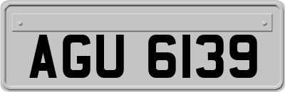 AGU6139
