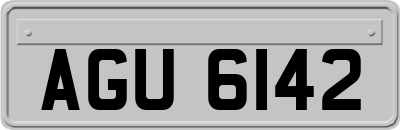 AGU6142