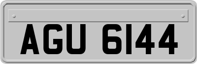 AGU6144