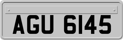 AGU6145