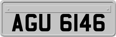 AGU6146